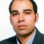 دکتر پویا کایدی مجد