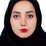 دکتر هانیه سعیدی گراغانی