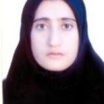 دکتر بهناز فدائی