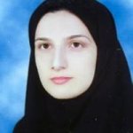 دکتر محبوبه مدرسی