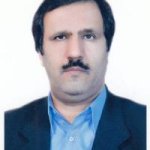 دکتر سیدعباس میروکیلی مهریزی
