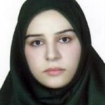 دکتر ملیحه جلیلی