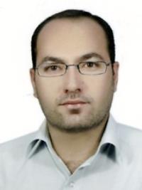 مهدی فروغی