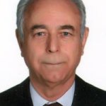 دکتر پاشا خواجوی