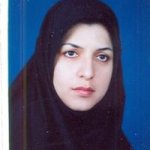 دکتر بتول تیموری