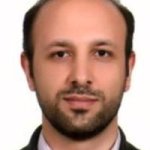 دکتر وحید عزتی زاده