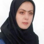 سلماز شریعت پناهی