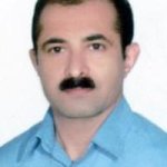 دکتر پرویز حقیقت