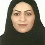 دکتر لیلا شاهرخی لردجانی