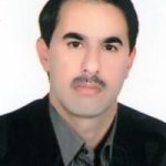 دکتر محراب کلانتری