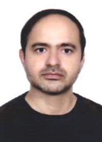 دکتر مهدی خوش کلام