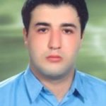 دکتر مجید فکری