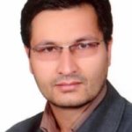 دکتر حمید شریفی