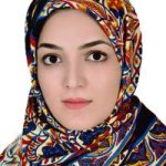 دکتر زهرا محمدی لعل ابادی