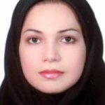 دکتر زهرا احمدی
