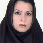 دکتر ژاله رزمجویی