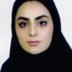 دکتر صفا سپهری زاده