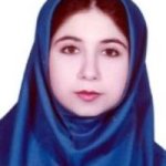 دکتر مهرنوش لواف پورنوری
