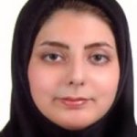 دکتر انوشه راشدمحصل