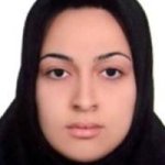 دکتر ژاله بامدادیان