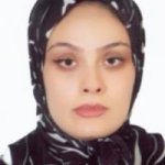 دکتر فاطمه اقاجان زاده قاسم ابادسفلی