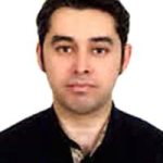 دکتر بهنام زین حقایق