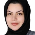 دکتر مرضیه صحت پور