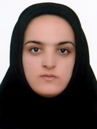 دکتر زهرا گرجی پور