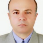 دکتر عبدالحمید کرم زاده