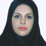 زهرا بیژنی