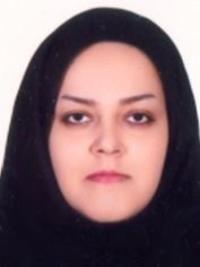 دکتر فاطمه قاسمی
