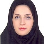 سمیه معین درباری