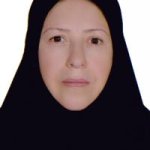 دکتر شهلا واثق