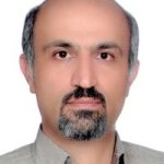دکتر سیدعباس پوراسمعیل