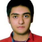 دکتر سیدمحمد افضلی اسفیدواجانی