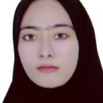 دکتر سارا شوهانی