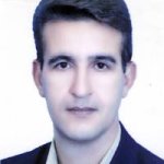 دکتر سیدمحمدحسین افضلی