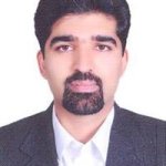 دکتر محمد محمدی