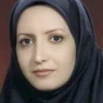 دکتر نیلوفر خداییان زواره