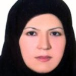 دکتر پرستو ناظمی