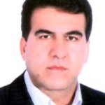 دکتر شکراله حسین زاده