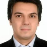 دکتر علی شریفی