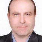 دکتر میرزاآقا تیموری