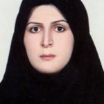 سیده مریم آقامیری