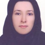 دکتر ندا حاجعلیزاده
