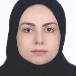 دکتر سپیده شاه نواز