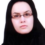 دکتر مهسا کلانتری خاندانی