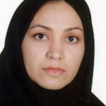 دکتر فرزانه سعیدی