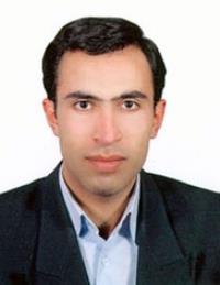 دکتر سیدمحمد بهشتی