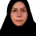 دکتر فاطمه محمدی خشوئی